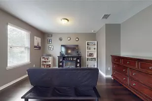 1403 Cabot Dr, Clermont, FL 34711 - Photo 43