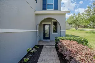 1403 Cabot Dr, Clermont, FL 34711 - Photo 17
