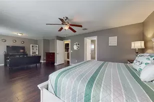 1403 Cabot Dr, Clermont, FL 34711 - Photo 11