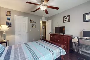 1403 Cabot Dr, Clermont, FL 34711 - Photo 45