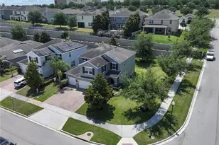 1403 Cabot Dr, Clermont, FL 34711 - Photo 23