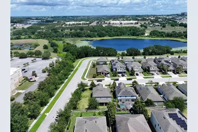 1403 Cabot Drive, Clermont, FL 34711 - Photo 51