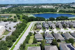 1403 Cabot Dr, Clermont, FL 34711 - Photo 51