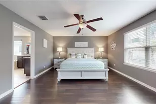 1403 Cabot Dr, Clermont, FL 34711 - Photo 47