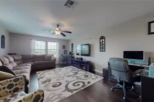 1403 Cabot Dr, Clermont, FL 34711 - Photo 7