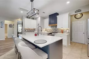 1403 Cabot Dr, Clermont, FL 34711 - Photo 25