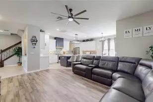 1403 Cabot Dr, Clermont, FL 34711 - Photo 31