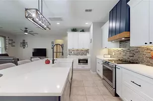 1403 Cabot Dr, Clermont, FL 34711 - Photo 35