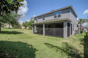 1403 Cabot Dr, Clermont, FL 34711 - Photo 21