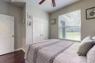 1403 Cabot Dr, Clermont, FL 34711 - Photo 13