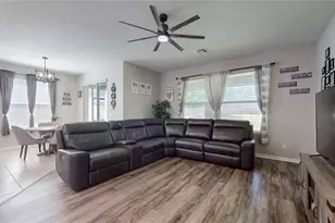 1403 Cabot Dr, Clermont, FL 34711 - Photo 3