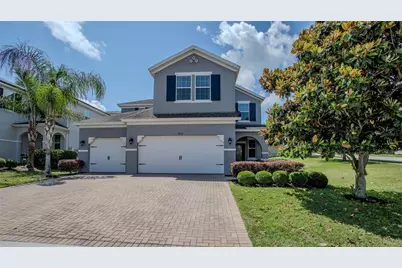 1403 Cabot Drive, Clermont, FL 34711 - Photo 55