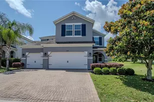 1403 Cabot Dr, Clermont, FL 34711 - Photo 55