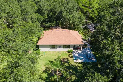 26833 Anderson Ranch Road, Yalaha, FL 34797 - Photo 45