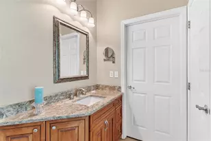 26833 Anderson Ranch Rd, Yalaha, FL 34797 - Photo 21
