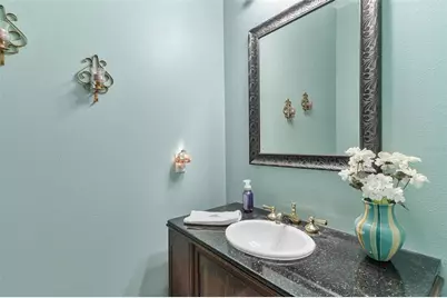 26833 Anderson Ranch Road, Yalaha, FL 34797 - Photo 27