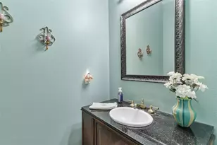 26833 Anderson Ranch Rd, Yalaha, FL 34797 - Photo 27