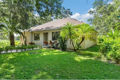 26833 Anderson Ranch Road, Yalaha, FL 34797 - Photo 5