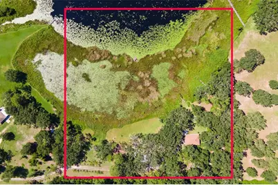 26833 Anderson Ranch Road, Yalaha, FL 34797 - Photo 41