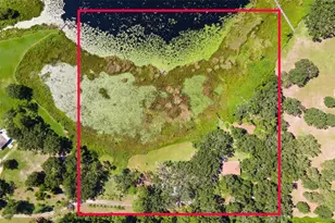 26833 Anderson Ranch Rd, Yalaha, FL 34797 - Photo 41