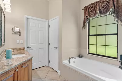 26833 Anderson Ranch Road, Yalaha, FL 34797 - Photo 21