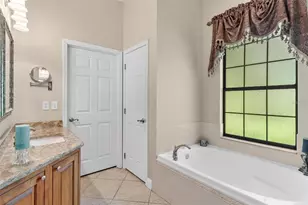 26833 Anderson Ranch Rd, Yalaha, FL 34797 - Photo 21