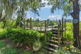 26833 Anderson Ranch Rd, Yalaha, FL 34797 - Photo 35