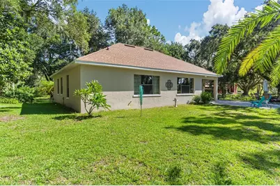 26833 Anderson Ranch Road, Yalaha, FL 34797 - Photo 31