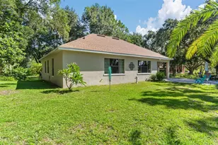 26833 Anderson Ranch Rd, Yalaha, FL 34797 - Photo 31