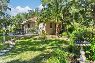 26833 Anderson Ranch Road, Yalaha, FL 34797 - Photo 29