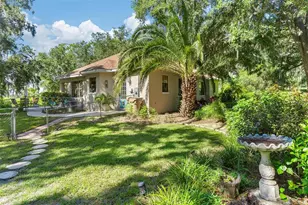 26833 Anderson Ranch Rd, Yalaha, FL 34797 - Photo 29