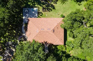 26833 Anderson Ranch Rd, Yalaha, FL 34797 - Photo 43