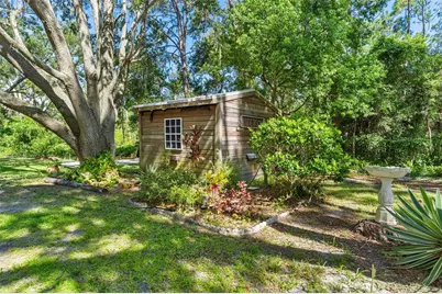 26833 Anderson Ranch Road, Yalaha, FL 34797 - Photo 35