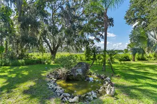26833 Anderson Ranch Rd, Yalaha, FL 34797 - Photo 33
