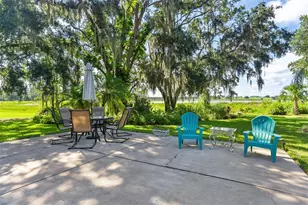 26833 Anderson Ranch Rd, Yalaha, FL 34797 - Photo 29