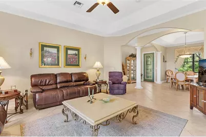 26833 Anderson Ranch Road, Yalaha, FL 34797 - Photo 13