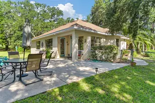 26833 Anderson Ranch Rd, Yalaha, FL 34797 - Photo 31