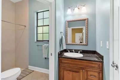 26833 Anderson Ranch Road, Yalaha, FL 34797 - Photo 25