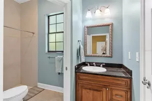 26833 Anderson Ranch Rd, Yalaha, FL 34797 - Photo 25