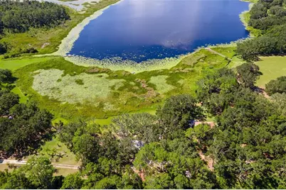 26833 Anderson Ranch Road, Yalaha, FL 34797 - Photo 43