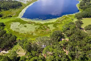 26833 Anderson Ranch Rd, Yalaha, FL 34797 - Photo 43