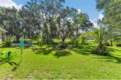 26833 Anderson Ranch Road, Yalaha, FL 34797 - Photo 33
