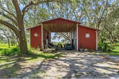 26833 Anderson Ranch Road, Yalaha, FL 34797 - Photo 37