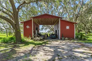 26833 Anderson Ranch Rd, Yalaha, FL 34797 - Photo 37