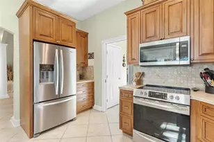 26833 Anderson Ranch Rd, Yalaha, FL 34797 - Photo 15