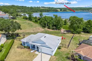 117 Gentle Breeze Dr, Minneola, FL 34715 - Photo 3