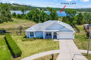 117 Gentle Breeze Dr, Minneola, FL 34715 - Photo 21