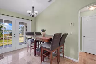 117 Gentle Breeze Dr, Minneola, FL 34715 - Photo 11