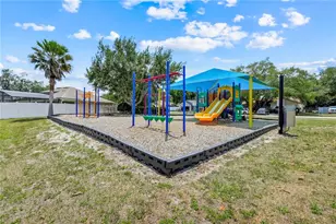 117 Gentle Breeze Dr, Minneola, FL 34715 - Photo 29
