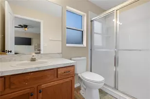 117 Gentle Breeze Dr, Minneola, FL 34715 - Photo 15